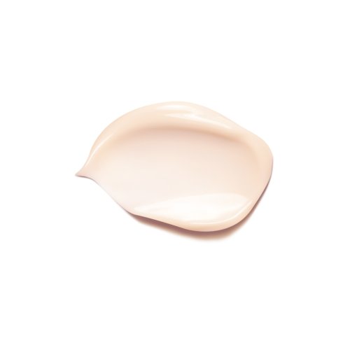 CLARINS Multi-Intensive Ventre & Taille - Baume affinant CLARINS Multi-Intensive Ventre & Taille - Baume affinant